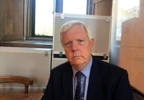 County council welcomes social care plans