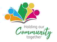 We focus on what matters to our community - the  ups and the downs