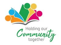 We focus on what matters to our community - the  ups and the downs