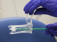 Strategy to prevent cervical cancer