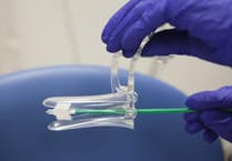 NHS chiefs in Westcountry working to eliminate cervical cancer