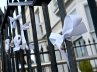 Experts work with children to tackle violence against women and girls