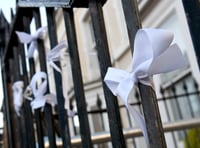 Domestic violence expected to rise during World Cup