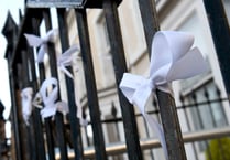 Domestic violence expected to rise during World Cup