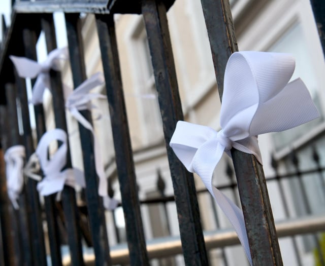 Domestic violence expected to rise during World Cup