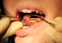 Call for urgent action over lack of West Somerset dentists