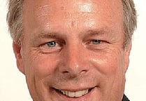MP launches fresh water firm attack