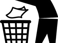 New scheme to tackle litter