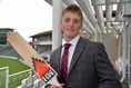 Captain Tom sets out his stall for Somerset