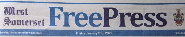 Top three finish for Barbarians?