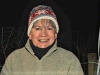 Dunster pensioner stabbed wife 15 times