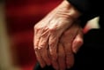 Somerset among England's worst dementia diagnosis rates