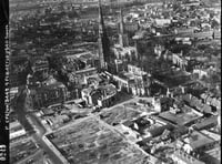 400,000 wonderful photos from the air