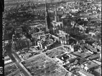 400,000 wonderful photos from the air