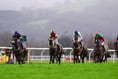 £67,000 in prize money up for grabs