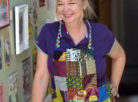 Businesses score in tourism awards