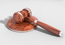 Date set for attempted murder trial