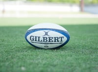 Wellington play Newent before Gordano in cup