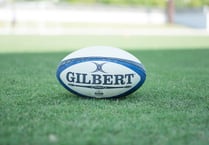 Wellington play Newent before Gordano in cup