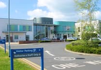 'Urgent Treatment Centre' is new name for Minehead Community Hospital injuries unit
