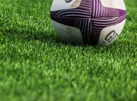 Skipper Danny returns for tough game at Thornbury 