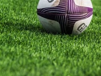 Skipper Danny returns for tough game at Thornbury 