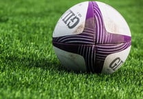 Covid-hit Barbarians to face Hornets