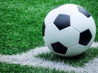 Watchet and Minehead facing vital home games