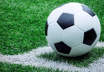 Watchet and Minehead facing vital home games