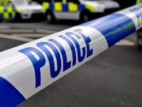 Man pulled from river after serious assault in Bridgwater