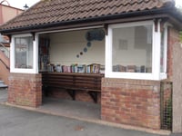 Vandals ‘targeting wonderful asset’