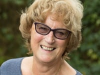 SOMERSET: GP websites survey