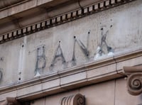 A quarter of Bridgwater and West Somerset banks closed since 2015