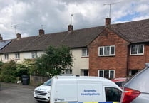 Arrests made and witnesses sought over man’s death in Wiveliscombe