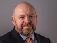 Council leader blames all and sundry for bankruptcy position
