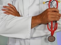 Evening and weekend GP appointments in pipeline