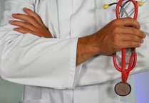 Evening and weekend GP appointments in pipeline