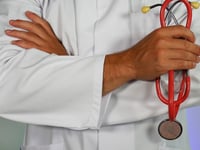 Evening and weekend GP appointments in pipeline