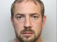 Double murderer's sentence cut