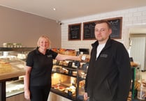 Staffing crisis hits bread supply
