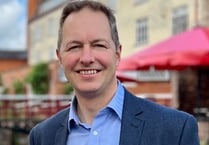 ‘Shockwave’ result sees Lib Dems take by election victory