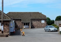 Hopes raised for return of post office to village