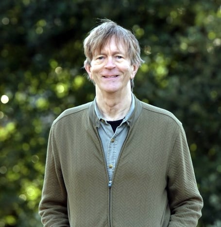 Exmoor author recounts story of wartime evacuees
