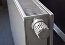 Help at hand for those struggling with home energy bills