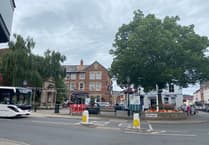 Complaints over police response to anti-social behaviour in Minehead