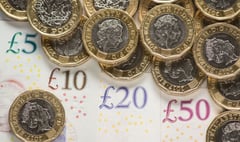 More than 10,000 families to get cost-of-living payments in Bridgwater and West Somerset