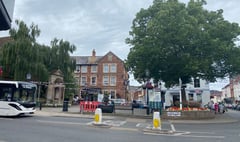 Police respond to criticism over response to Minehead incident