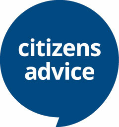 Citizens Advice Somerset chosen to lead delivery of £22-million hardship fund