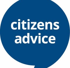 Citizens Advice Somerset chosen to lead delivery of hardship fund