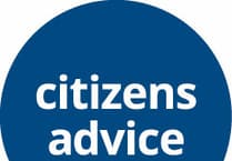 Citizens Advice Somerset chosen to lead delivery of £22-million hardship fund